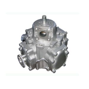 Cheap CHINA MADE PETROL STATION METERING DEVICE MOUNTED ON FUEL DISPENSER HIGH PRECISION for sale