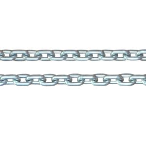 Light and Small Lever Hoist with End Supporting Hook Tongue Structure for Safe