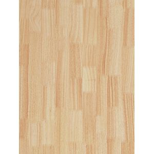 Cheap Melamine Impregnated Paper Beech Walnut Mahogany Cherry Maple Teak Oak for sale