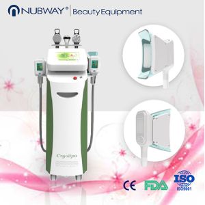 Cheap Cool Tech Fat Freezing Cryolipolysis Slimming Machine, kryolipolyse for sale
