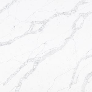 Marble Look Quartz Water Absorption Quartz Surface Fashionable Trends