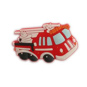 Door handle cabinet knob girl and boy baby Children HanDle smooth rubber plastic