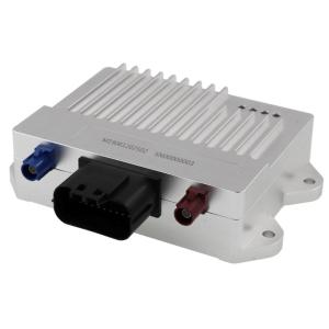Cheap INS570D MEMS Inertial Navigation System RTK INS For Unmanned Driving for sale