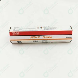SMT PCB Assembly 70g 141146 THK AFB LF Grease
