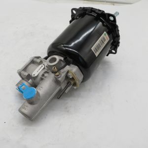 Sinotruk WG9725230041/2 clutch booster cylinder for HOWO spare partThe car