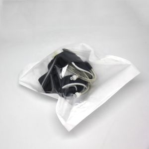 GB2626-2006 Safety Standard Electronic Patient Silica Cuff Tourniquet Cuff for