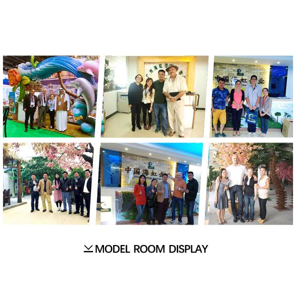 Manufacture Direct Sale Indoor Artificial Peach Blossom Trees Artificial Tree For Wedding Decoration