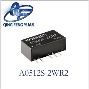 MICROBIO CHIP KSZ8794CNXIC IC Electronic Components Integrated Circuits Mcu Lqfp