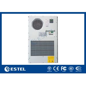 Cooling Capacity 1500W Air Conditioner DC48V Designed For Outdoor Cabinets