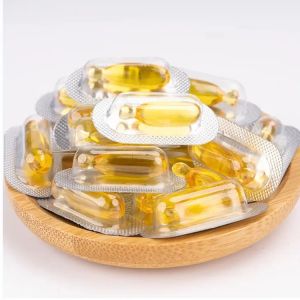 Buy cheap Private brand customized high quality weight loss capsule softgel from wholesalers