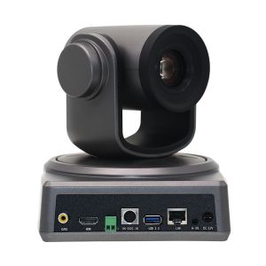 Cheap Auto Focus Functionality Professional Video Conference Live Stream Switchers Camera for sale