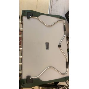 Anritsu MS2036A Handheld Vector Network Analyzer And Spectrum Analysis General