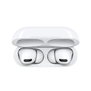 China Cirrus I3 Chip Mono Bluetooth Headphone Smart Sense For Ios / Android Phone on sale