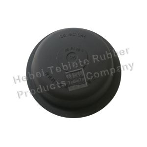 Custom Brake Cylinder Cups Competitive Diaphragms Eco - Friendly