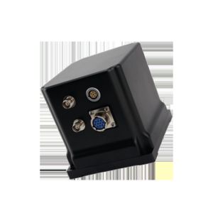 UNIVOUBTU700Y Accurate Inertial Unit Sensor Navigation System with North Seek