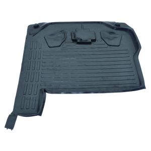 China Construction Machinery PC200-7 Excavator Cabin Mat on sale