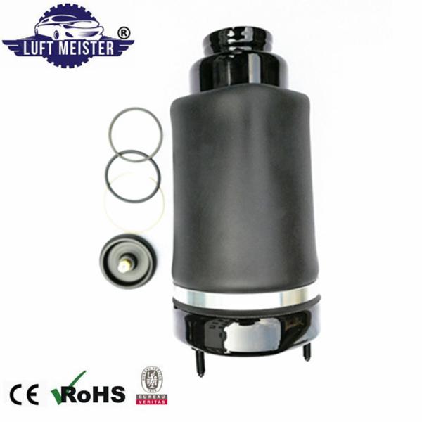 Quality Front Air Spring for Mercedes W164 X164 ML GL Air Suspension Parts Oe 1643206113 164320581 wholesale
