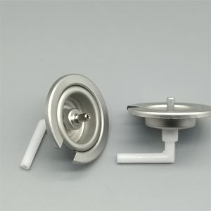 Adjustable Butane Gas Valve for Customizable Applications with Smooth Operation