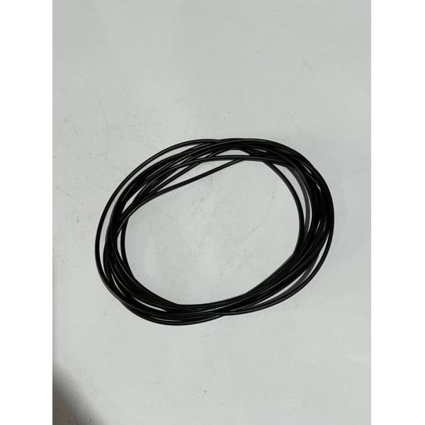 923855.0752 O-rings Kalmar Reach Stacker Parts