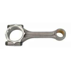 1DZ Connecting Rod 13201-78310-F1 for Toyota Forklift Engine 1DZ-2 1DZ-3 1DZ-1