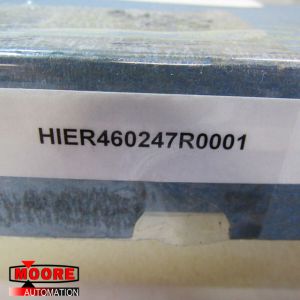 Cheap UN0806B HIER460247R0001 Abb Unitrol Module for sale