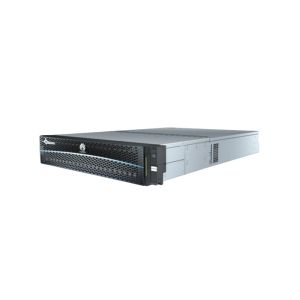 D3V6-128G-NVMeEU Huawei OceanStor Dorado 3000 V6 2U Dual Ctrl NVME AC 240V