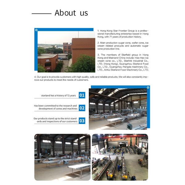 Automatic Tart Shell Production Line , Stainless Steel , Top Quality , High Productivity.