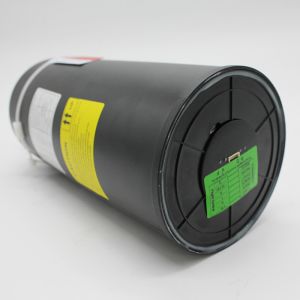 FPV Drone Fiber Optic Coils Tube Set 5KM/10KM/20KM/30KM Length 0.27mm Single