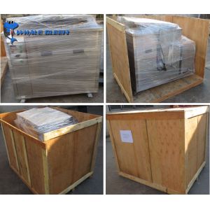 Large 61L Digital Ultrasonic Cleaner Economical Size For 3D Printer