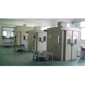 Motor AC 17AM Thermal Protector, thermal switch,Temperature Controller