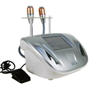 Radar Face Lifting Machine Line Tightening 3.0mm 4.5mm Probe Carve Vmate