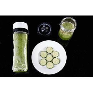 Ozen Vacuum Blender,Vidia Vacuum Blender,Kuvings vacuum blender,Cold and Heating