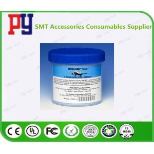 Cheap Asymtek 70307 70307-12 70307-4 70307-L LUBRICANT, DRY PASTE 4 OUNCE/12 OUNCE for sale