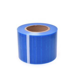 Popular Supply Gutta Percha Point Absorbent Paper Points for Dental