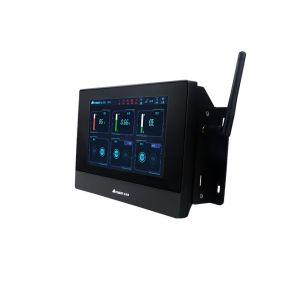 Internet Alcohol Based Internet Fuel Fixed Methanol Fuel Internet Thing Security