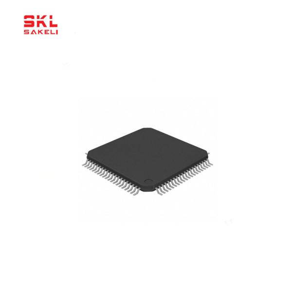 Quality TMS320F28031PNT MCU Chip High Performance Low Power Consumption wholesale