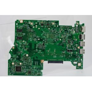 Custom Industrial PCB Assembly with 3 Days quick turn pcb Prototyping and Global