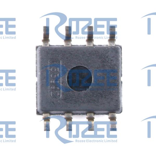 Quality UCC27424DR wholesale