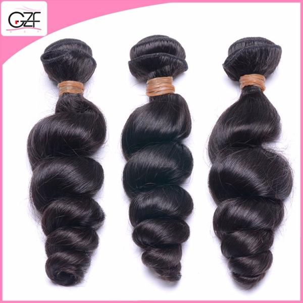 Indian Loose Wave Virgin Hair.jpg