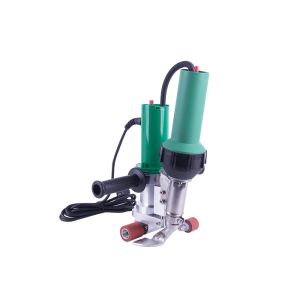 Cheap Overlap Welding Plastic Air Welding Tools for sale