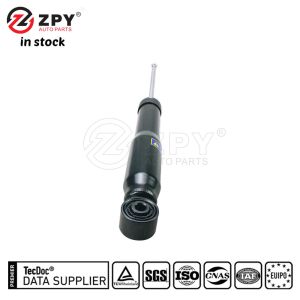 ZPY Auto Single Shock Absorber 8J0513029K For VW TT TTS Coupe