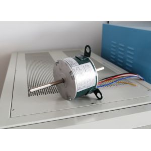 GIBSON 1/6HP CTM-004 YSK140-120-6A5 Air Conditioner Condenser Motor Replace