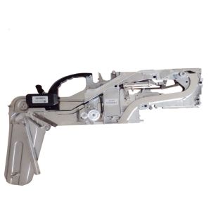 SMT 8mm 32mm Samsung Feeder for SMT pick and place machines
