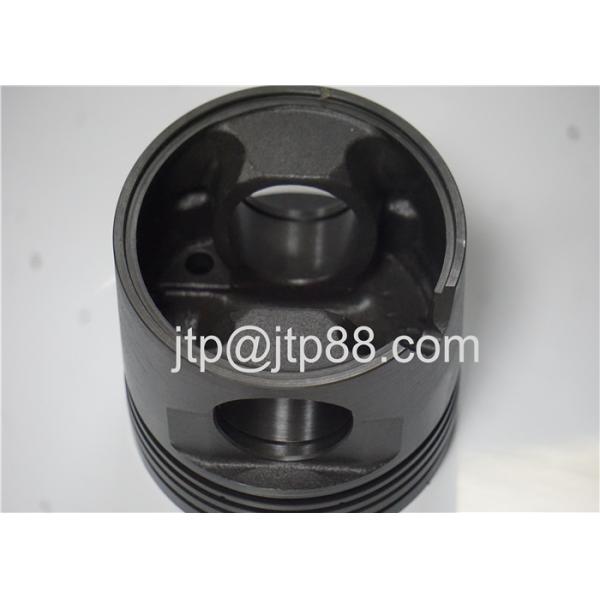 Quality Mitsubishi Forklift Engine S4F Engine Piston & Cylinder Liner Kit  36717-41100 wholesale