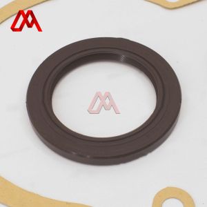 Truck Replacement Parts Full Gasket Set ME997274 Engine Repair Kit for MMC