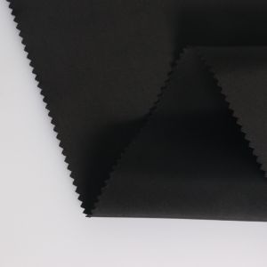 recycled shape memory for Windbreaker down jacket jacket backpack fabric