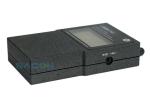 Digital Frequency RF Signal Detector Counter 10-3000MHz Spy Camera Eight Bit LCD