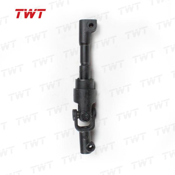 TWT STEERING INTERMEDIATE SHAFT ASSY 45220-06220 45220-06221 45025-06191 for Toyota Camry Hybrid 2015-2016