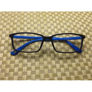 80037 Modern Style Cheap Price High Quality TR90 Material Optical Eyeglasses
