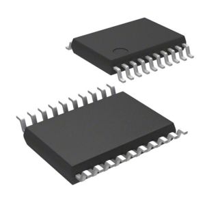 Cheap STM8S103F3P6TR Emmc Memory Chip Ic Mcu 8bit 8kb Flash 20tssop for sale